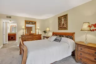 23345 Carolwood Ln, Boca Raton, FL 33428 - Photo 17