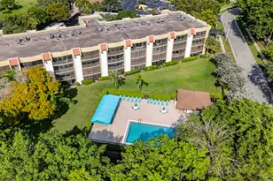 23345 Carolwood Ln, Boca Raton, FL 33428 - Photo 45