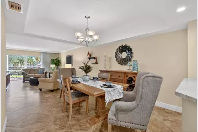 23345 Carolwood Lane #205, Boca Raton, FL 33428 - Photo 7