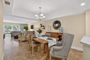 23345 Carolwood Ln, Boca Raton, FL 33428 - Photo 7