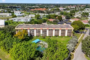 23345 Carolwood Ln, Boca Raton, FL 33428 - Photo 41