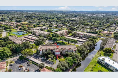 23345 Carolwood Lane #205, Boca Raton, FL 33428 - Photo 53