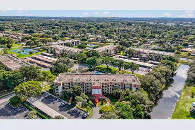 23345 Carolwood Lane #205, Boca Raton, FL 33428 - Photo 51