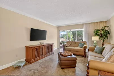 23345 Carolwood Lane #205, Boca Raton, FL 33428 - Photo 7