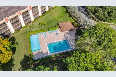 23345 Carolwood Lane #205, Boca Raton, FL 33428 - Photo 37