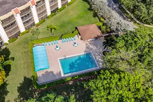 23345 Carolwood Ln, Boca Raton, FL 33428 - Photo 37