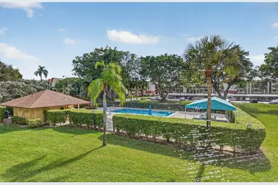 23345 Carolwood Lane #205, Boca Raton, FL 33428 - Photo 27