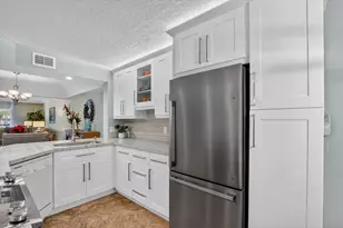 23345 Carolwood Ln, Boca Raton, FL 33428 - Photo 1