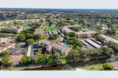 23345 Carolwood Lane #205, Boca Raton, FL 33428 - Photo 53