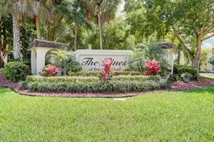 23345 Carolwood Ln, Boca Raton, FL 33428 - Photo 1