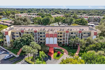 23345 Carolwood Lane #205, Boca Raton, FL 33428 - Photo 59