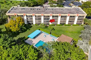 23345 Carolwood Ln, Boca Raton, FL 33428 - Photo 43