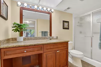 23345 Carolwood Lane #205, Boca Raton, FL 33428 - Photo 21