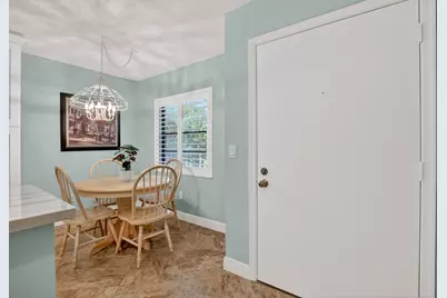 23345 Carolwood Lane #205, Boca Raton, FL 33428 - Photo 5