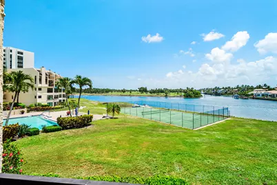 374 Golfview Road #205, North Palm Beach, FL 33408 - Photo 31