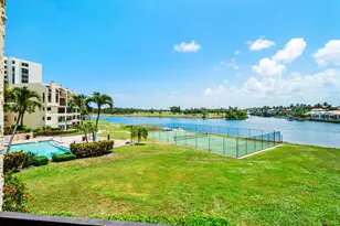 374 Golfview Rd, North Palm Beach, FL 33408 - Photo 31