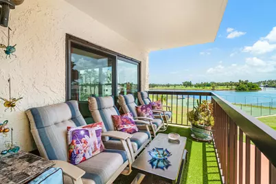 374 Golfview Road #205, North Palm Beach, FL 33408 - Photo 13