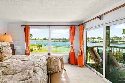374 Golfview Road #205, North Palm Beach, FL 33408 - Photo 11