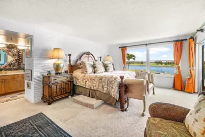 374 Golfview Road #205, North Palm Beach, FL 33408 - Photo 9