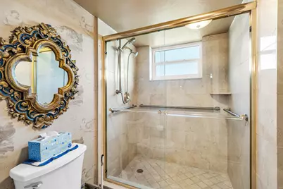 374 Golfview Road #205, North Palm Beach, FL 33408 - Photo 17