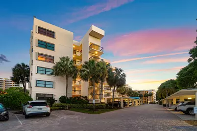 374 Golfview Road #205, North Palm Beach, FL 33408 - Photo 23
