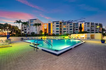 374 Golfview Road #205, North Palm Beach, FL 33408 - Photo 27