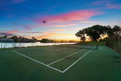 374 Golfview Road #205, Juno Beach, FL 33408 - Photo 29