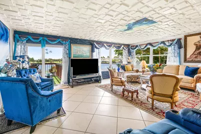 374 Golfview Road #205, North Palm Beach, FL 33408 - Photo 7