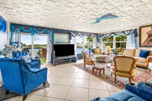 374 Golfview Rd, North Palm Beach, FL 33408 - Photo 7