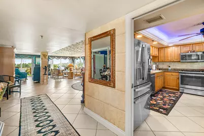 374 Golfview Road #205, North Palm Beach, FL 33408 - Photo 3