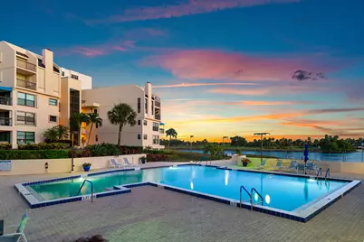 374 Golfview Road #205, North Palm Beach, FL 33408 - Photo 25