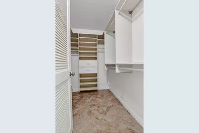 23345 Carolwood Lane Lane #205, Boca Raton, FL 33428 - Photo 17