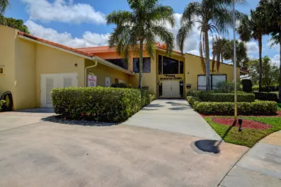 23345 Carolwood Lane Lane #205, Boca Raton, FL 33428 - Photo 33