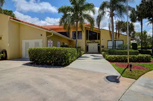 23345 Carolwood Ln Ln, Boca Raton, FL 33428 - Photo 33