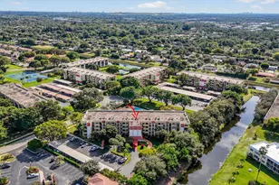 23345 Carolwood Ln Ln, Boca Raton, FL 33428 - Photo 55