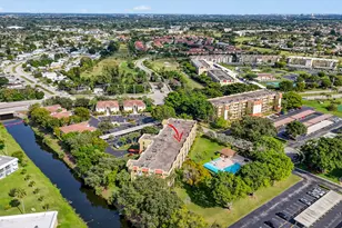 23345 Carolwood Ln Ln, Boca Raton, FL 33428 - Photo 35