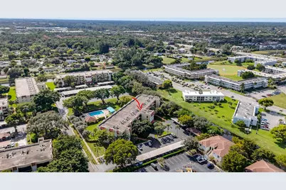 23345 Carolwood Lane Lane #205, Boca Raton, FL 33428 - Photo 57