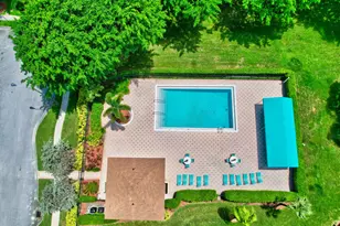 23345 Carolwood Ln Ln, Boca Raton, FL 33428 - Photo 43