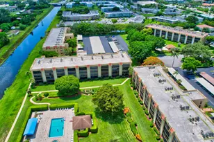 23345 Carolwood Ln Ln, Boca Raton, FL 33428 - Photo 41