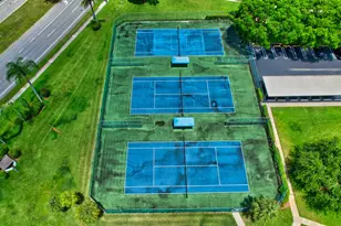 23345 Carolwood Ln Ln, Boca Raton, FL 33428 - Photo 27