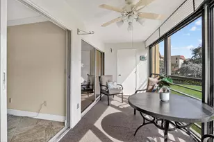 23345 Carolwood Ln Ln, Boca Raton, FL 33428 - Photo 11