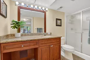 23345 Carolwood Ln Ln, Boca Raton, FL 33428 - Photo 45