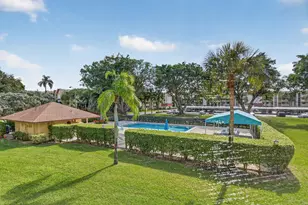 23345 Carolwood Ln Ln, Boca Raton, FL 33428 - Photo 51