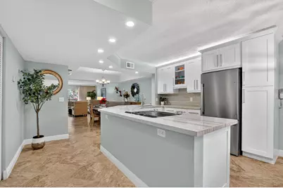 23345 Carolwood Lane Lane #205, Boca Raton, FL 33428 - Photo 13