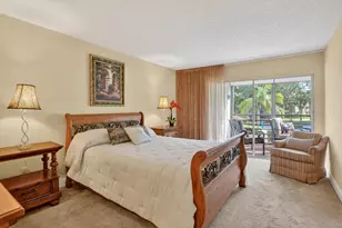 23345 Carolwood Ln Ln, Boca Raton, FL 33428 - Photo 15