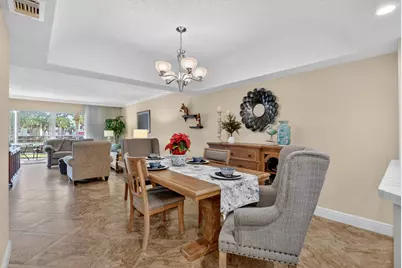 23345 Carolwood Lane Lane #205, Boca Raton, FL 33428 - Photo 5