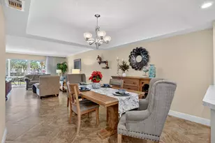 23345 Carolwood Ln Ln, Boca Raton, FL 33428 - Photo 5