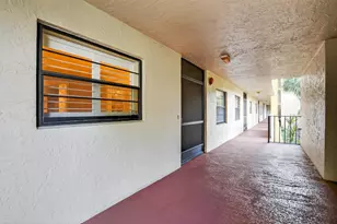 23345 Carolwood Ln Ln, Boca Raton, FL 33428 - Photo 23