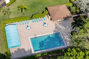 23345 Carolwood Ln Ln, Boca Raton, FL 33428 - Photo 25