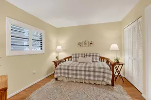 23345 Carolwood Ln, Boca Raton, FL 33428 - Photo 19